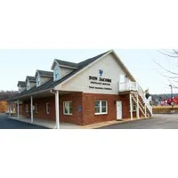 Don Jacobs Insurance Services
