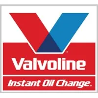 AD Kenwood Co dba VALVOLINE INSTANT OIL CHANGE