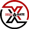 Xsellarate Merchant Services Xsellarate Merchant Services