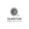 Quantum Power Asia Quantum Power Asia