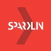 Sparklin