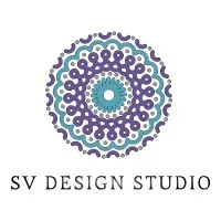 SV Design Studio
