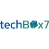TechBox7 TechBox7