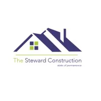 Steward Construction