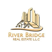 River Bridge Real Estate LLC