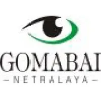 Gomabai Netralaya Neemuch