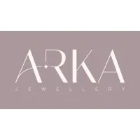 Arka Jewellery | Lab Grown Polki & Diamond Jewellery Arka Jewellery | Lab Grown Polki & Diamond Jewellery