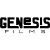 Genesis Films Genesis Films