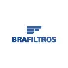 Brafiltros Brafiltros