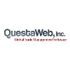 QuestaWeb, Inc.