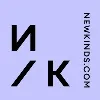 NEWKINDS