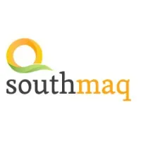 Southmaq
