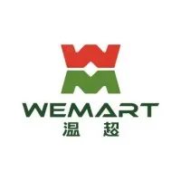 wemart ksa