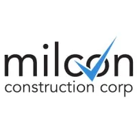 Milcon Construction Corporation
