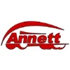 Annett Bus Lines Annett Bus Lines