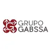 GRUPO GABSSA