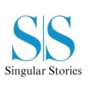 Singular Stories