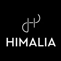 Agence Himalia Agence Himalia