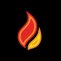 governWISE Alliance