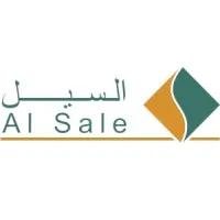 Al Sale Eastern Company Ltd. Al Sale Eastern Company Ltd.