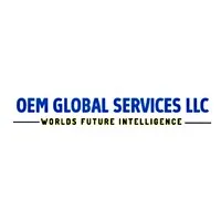 OEM Global Services LLC