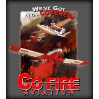 CO Fire Aviation INC