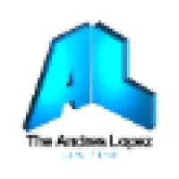 The Andres Lopez Law Firm