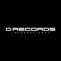 DRecords International Pvt Ltd