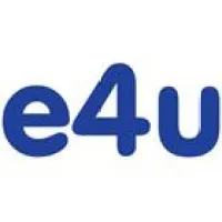 E4U Technologies