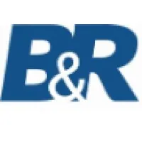 B&R Custom Machining Ltd.