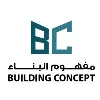 Building Concept Co Building Concept Co