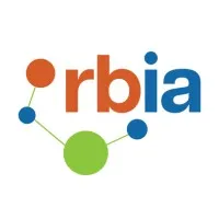 Roanoke Blacksburg Innovation Alliance