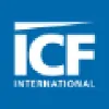 ICF Consulting Services