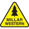 Millar Western Forest Products Ltd. Millar Western Forest Products Ltd.