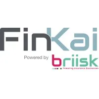 FinKai