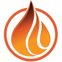Rockhound Advisory Corp.