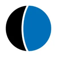 Meridian IT Australia