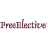 FreeElective