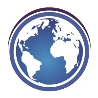 Strategic Analysis, Research & Training Center (START)