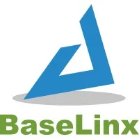 Baselinx Global