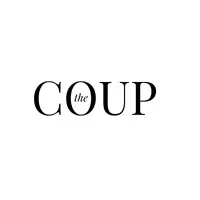 The Coup Management