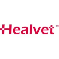 Healvet Diagnostics LLC