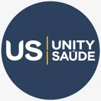 Unity Saúde Unity Saúde