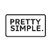 Pretty Simple Pretty Simple