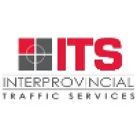 Interprovincial Traffic Services (ITS)