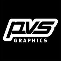 PVS Graphics PVS Graphics