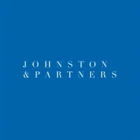 Johnston & Partners