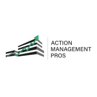 Action Management Pros Action Management Pros