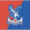 Crystal Palace Football Club Crystal Palace Football Club