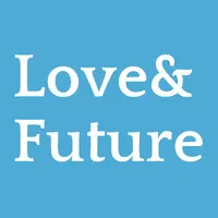 Love&Future